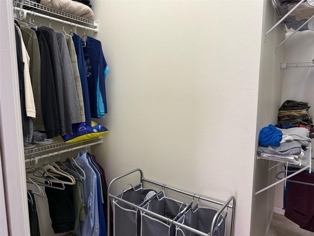 2227 Oakington Street - Photo 21