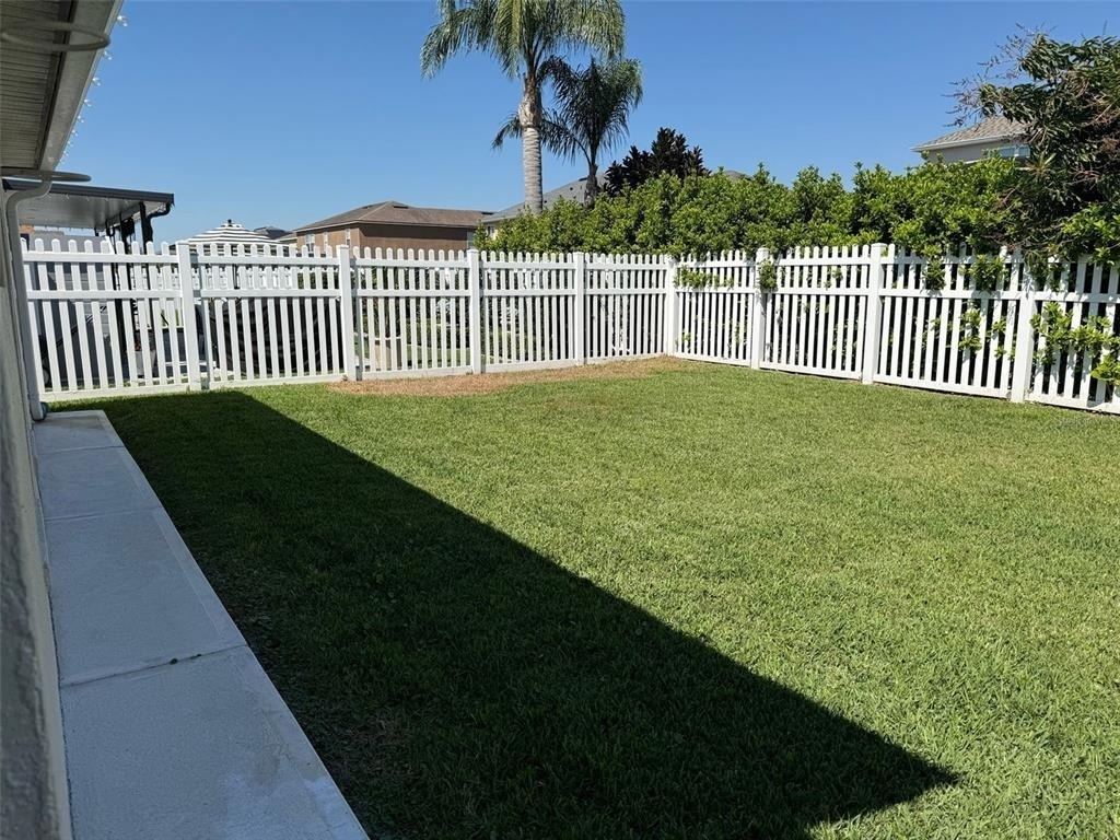 2227 Oakington Street - Photo 42