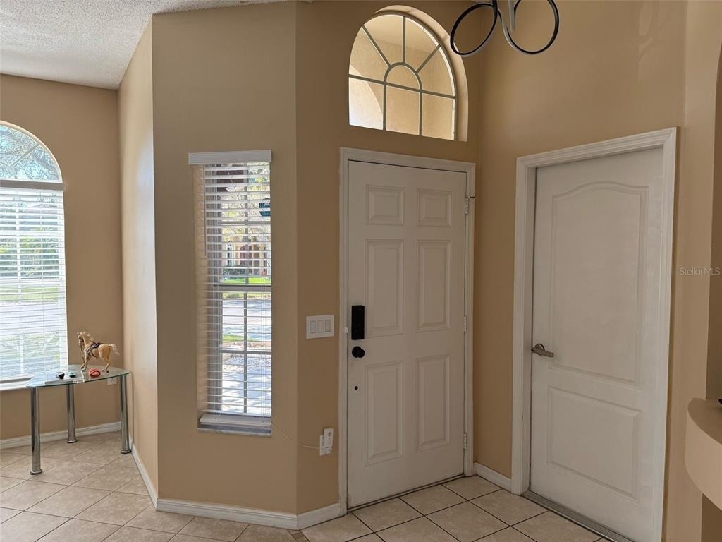 2227 Oakington Street - Photo 5