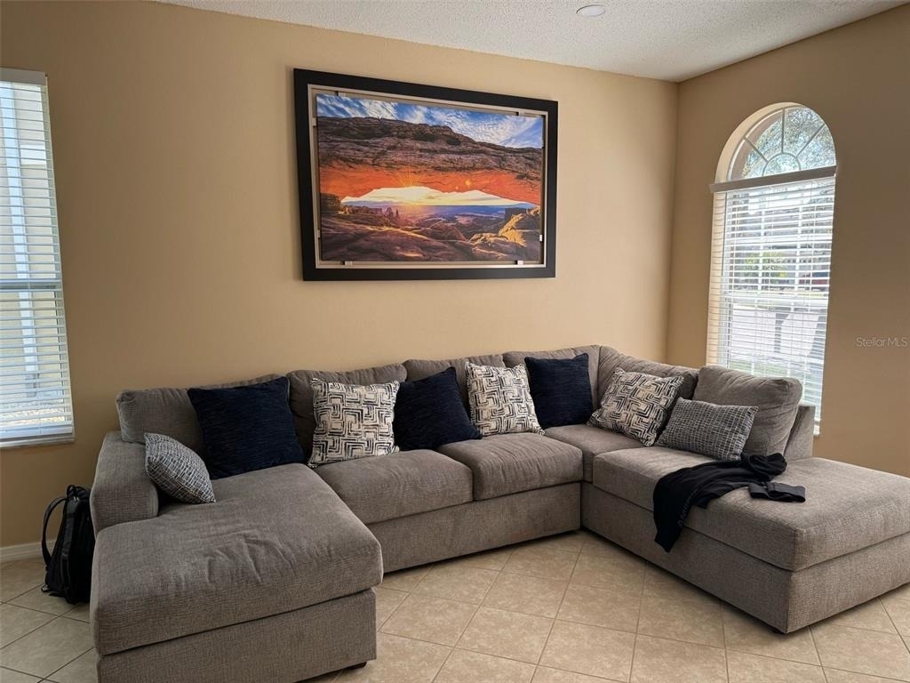2227 Oakington Street - Photo 6