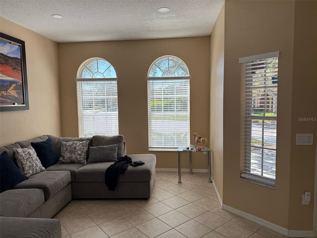 2227 Oakington Street - Photo 7