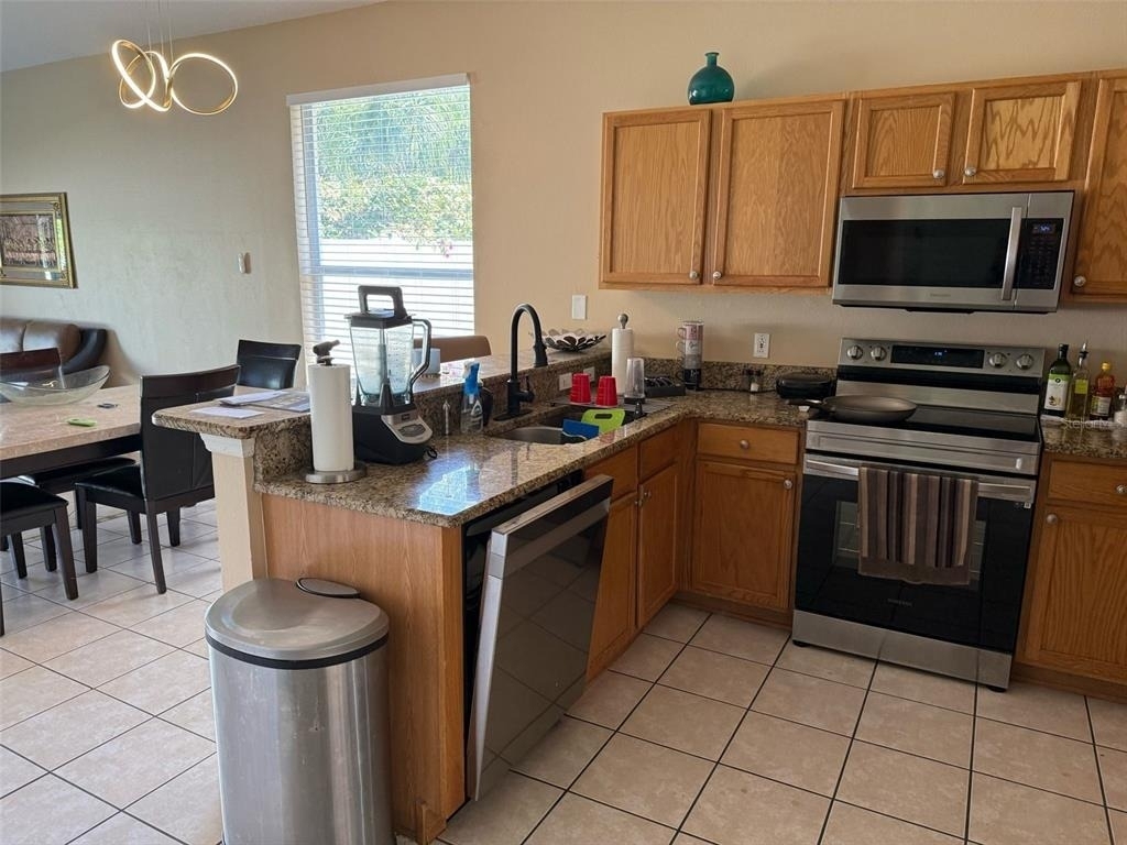 2227 Oakington Street - Photo 12