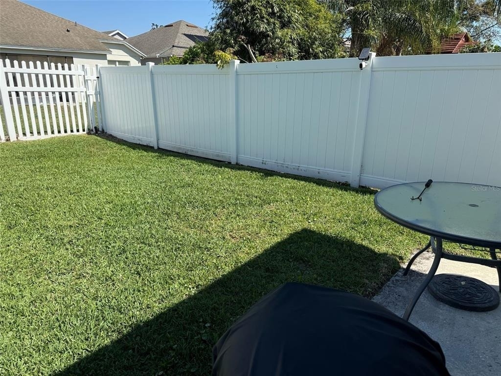 2227 Oakington Street - Photo 39