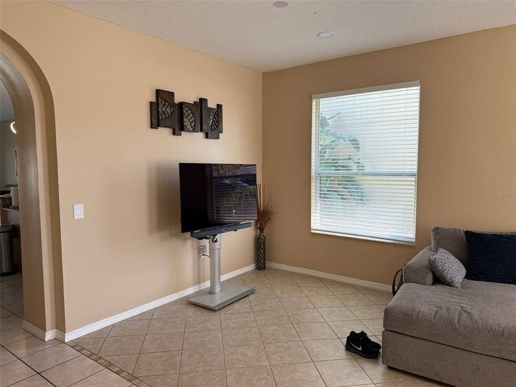 2227 Oakington Street - Photo 9