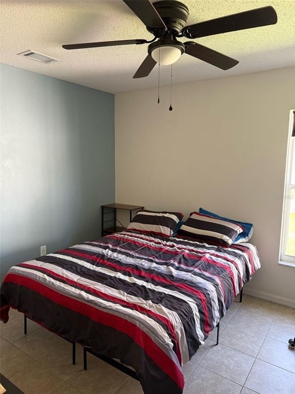 2227 Oakington Street - Photo 30