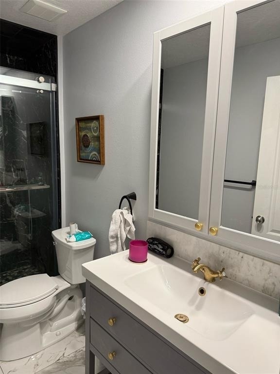 2227 Oakington Street - Photo 36