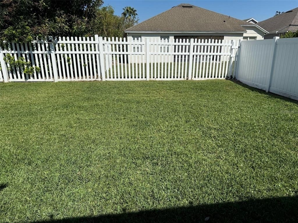 2227 Oakington Street - Photo 40