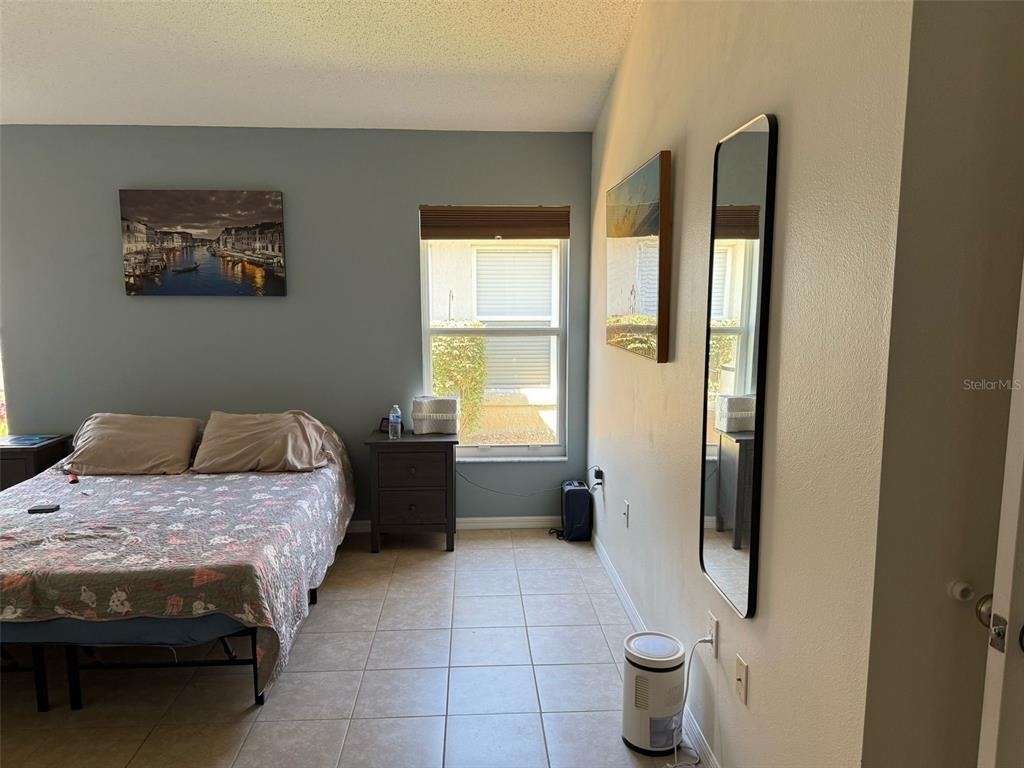 2227 Oakington Street - Photo 18