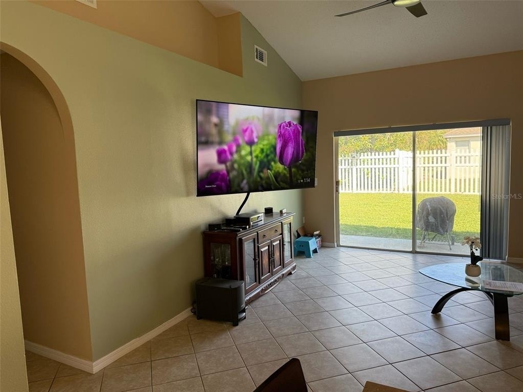 2227 Oakington Street - Photo 8