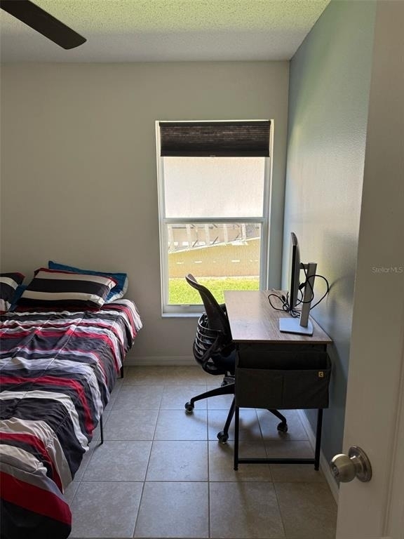 2227 Oakington Street - Photo 32