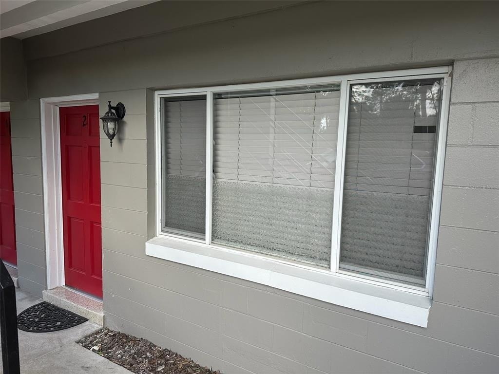 3200 Fairway Lane - Photo 1