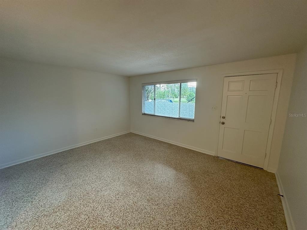 3200 Fairway Lane - Photo 2