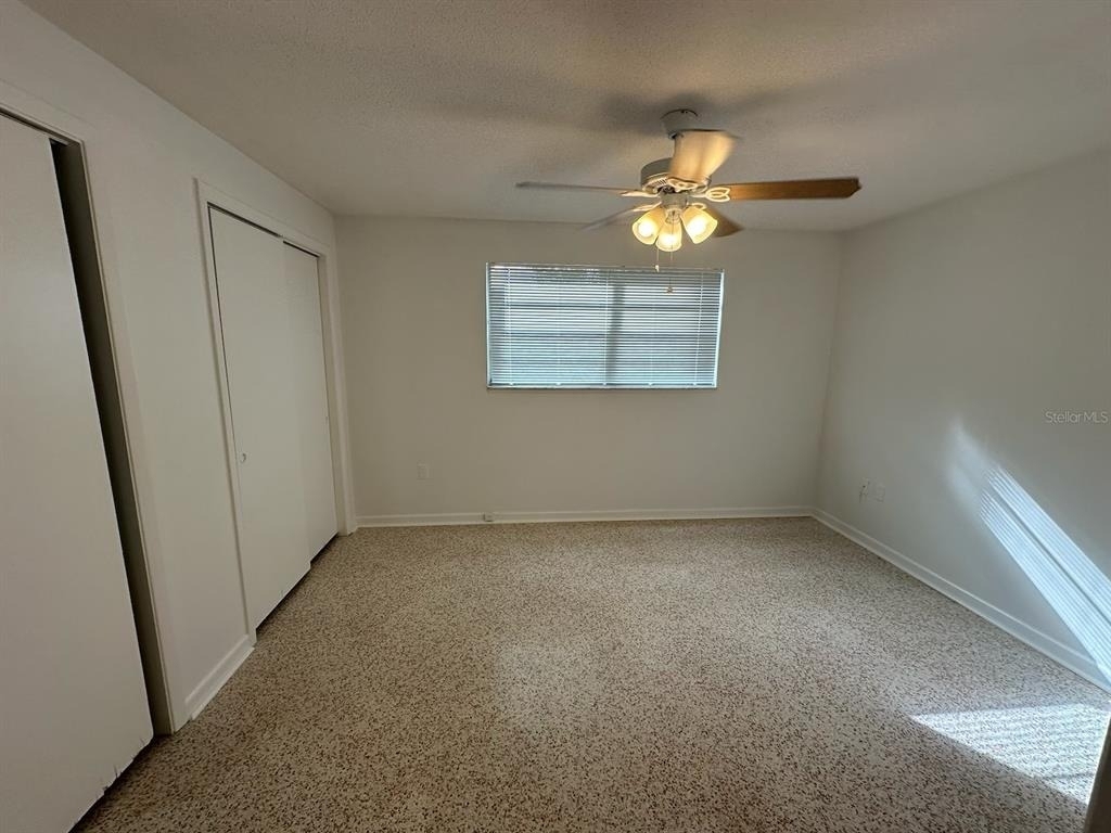 3200 Fairway Lane - Photo 9