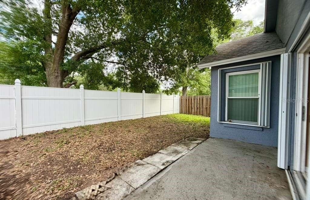 1705 Circe Lake Court - Photo 13