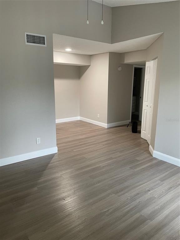 3764 Idlebrook Circle - Photo 6