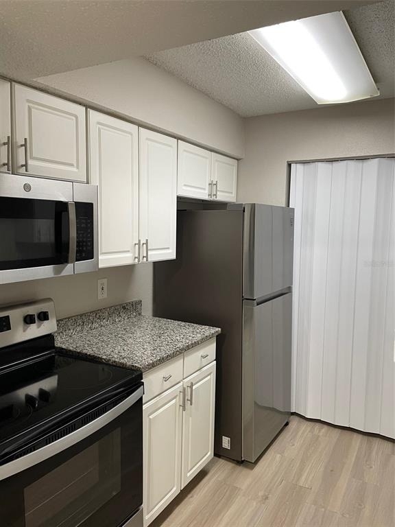 3764 Idlebrook Circle - Photo 8
