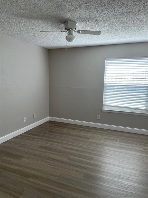 3764 Idlebrook Circle - Photo 16