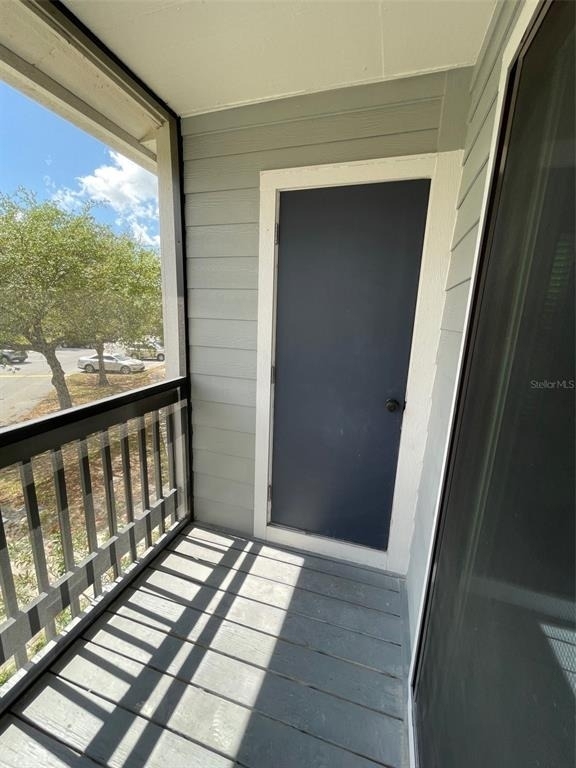 3764 Idlebrook Circle - Photo 23