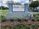 3764 Idlebrook Circle - Photo 31