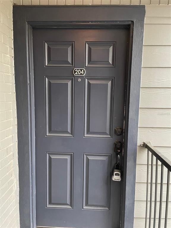 3764 Idlebrook Circle - Photo 2