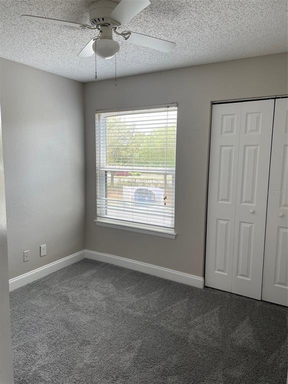 3764 Idlebrook Circle - Photo 15
