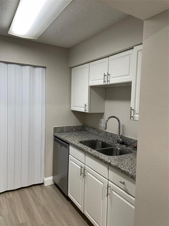3764 Idlebrook Circle - Photo 9
