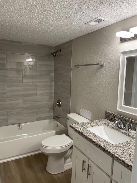3764 Idlebrook Circle - Photo 18