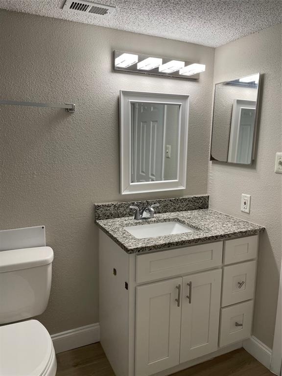 3764 Idlebrook Circle - Photo 19