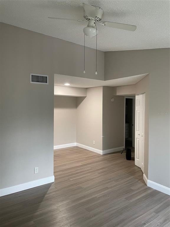 3764 Idlebrook Circle - Photo 7