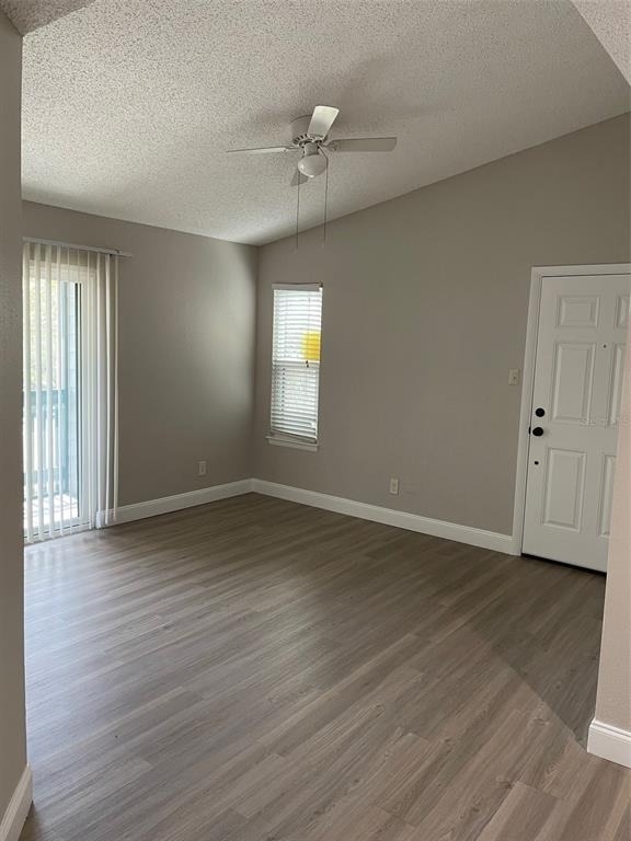 3764 Idlebrook Circle - Photo 3