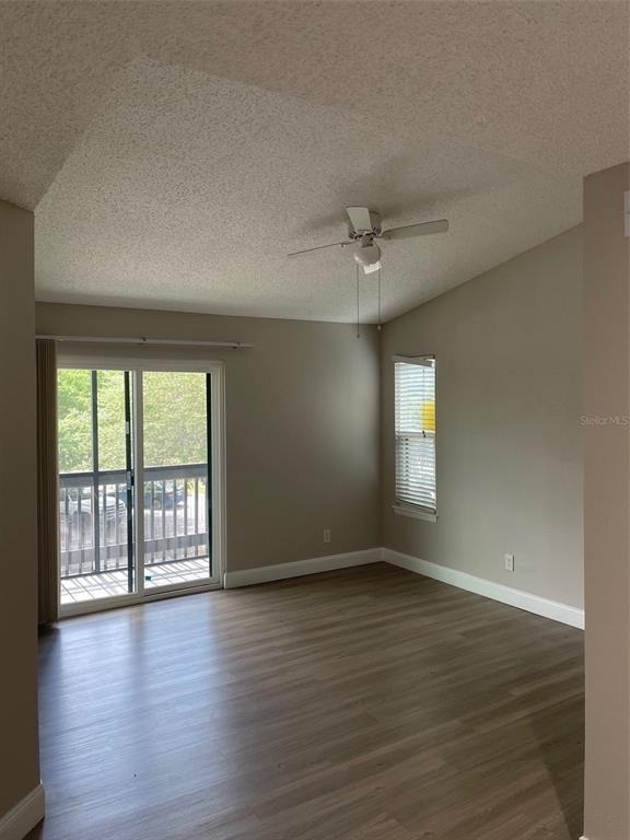 3764 Idlebrook Circle - Photo 4
