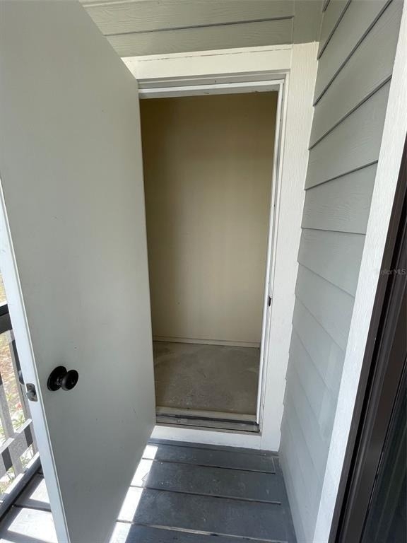 3764 Idlebrook Circle - Photo 24