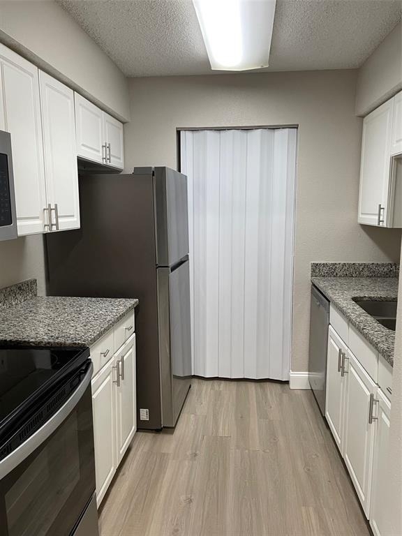 3764 Idlebrook Circle - Photo 10