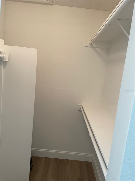 3764 Idlebrook Circle - Photo 13
