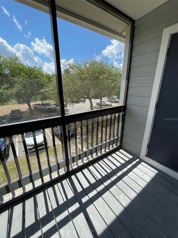 3764 Idlebrook Circle - Photo 21