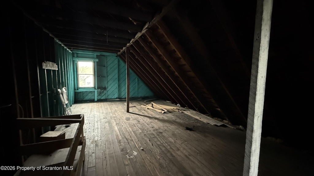 1321 Monsey Avenue - Photo 11