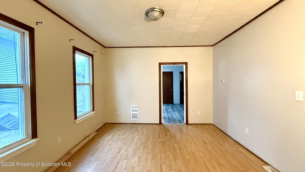 1321 Monsey Avenue - Photo 5