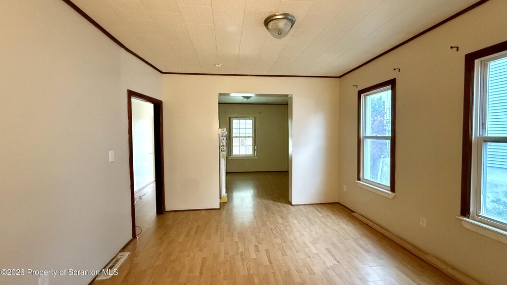 1321 Monsey Avenue - Photo 3