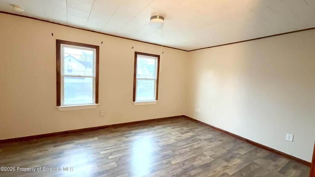 1321 Monsey Avenue - Photo 9