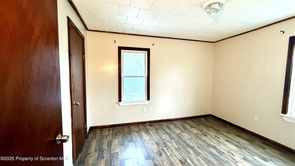 1321 Monsey Avenue - Photo 8