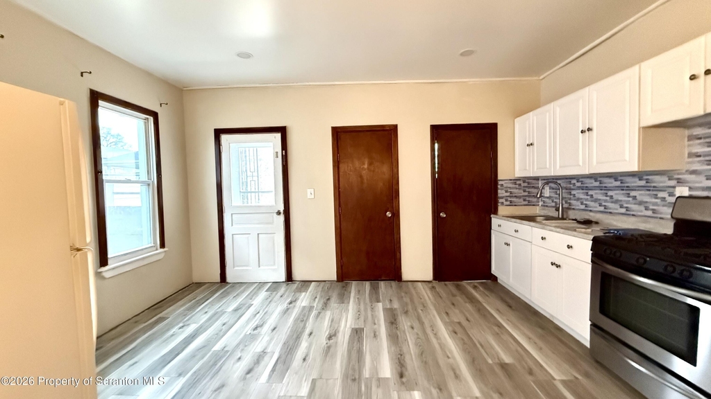 1321 Monsey Avenue - Photo 1