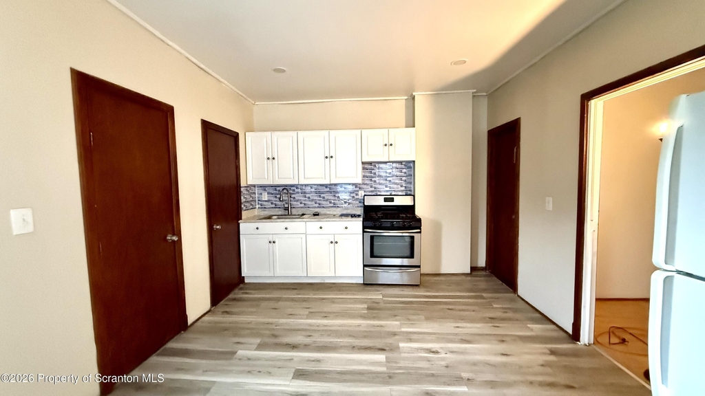 1321 Monsey Avenue - Photo 0