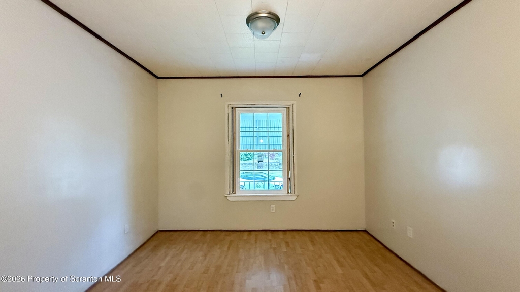1321 Monsey Avenue - Photo 4
