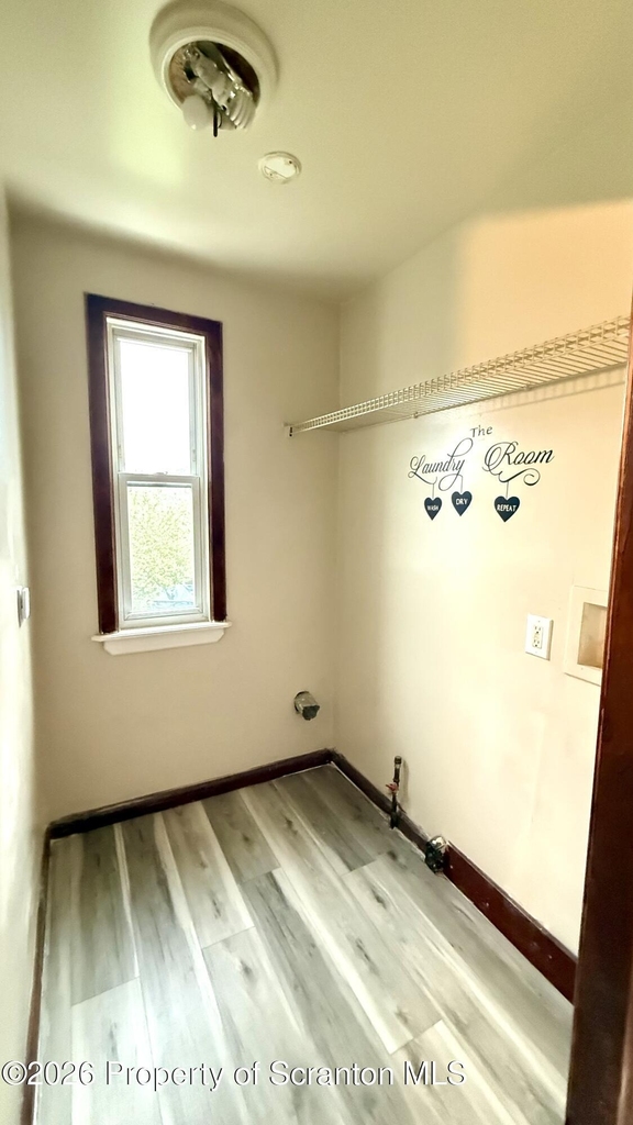 1321 Monsey Avenue - Photo 2