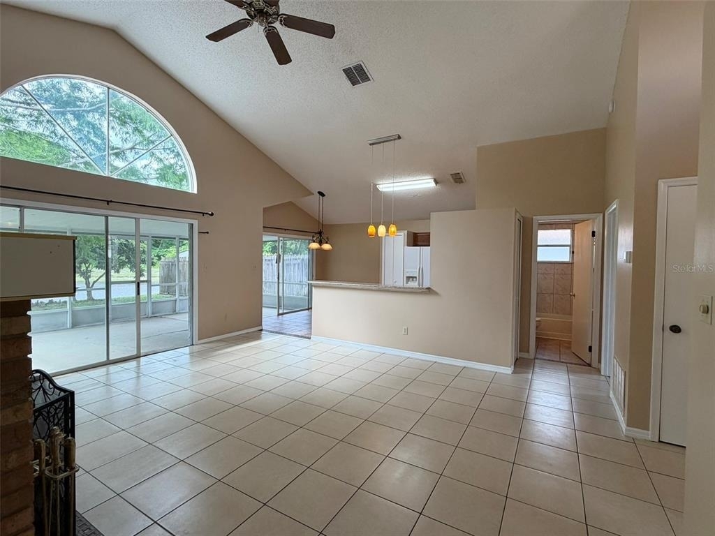 625 Remington Oak Drive - Photo 9