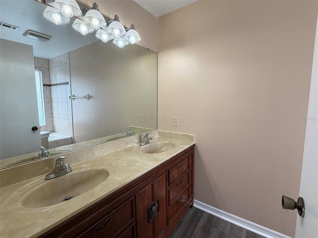 625 Remington Oak Drive - Photo 12