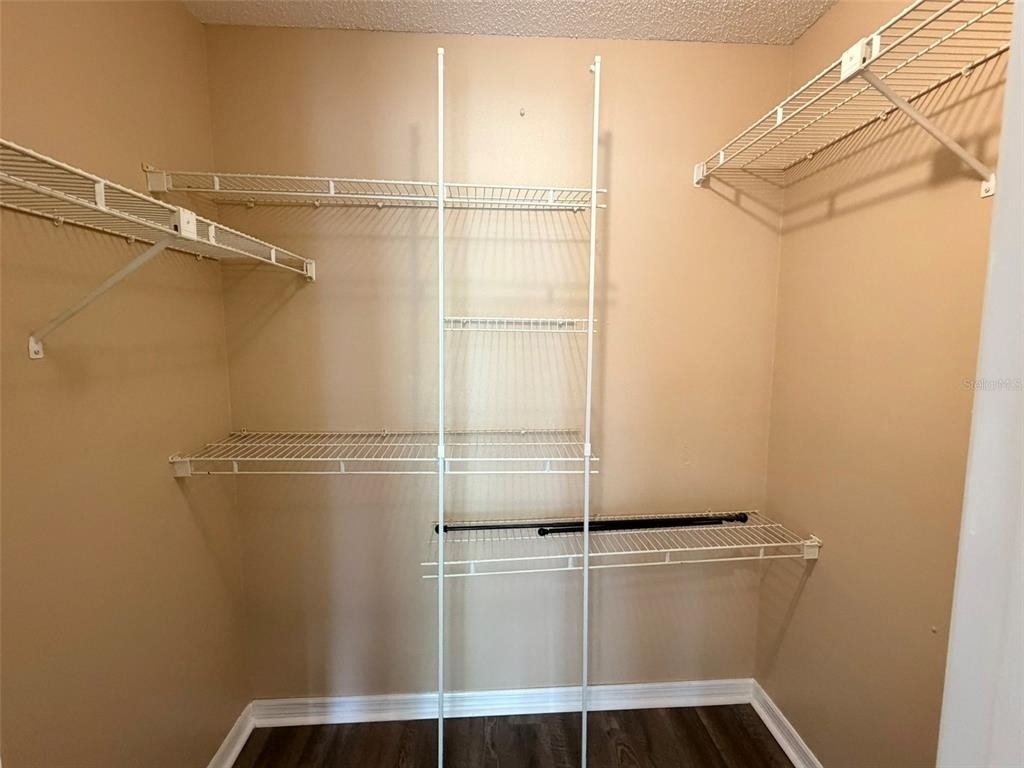 625 Remington Oak Drive - Photo 14