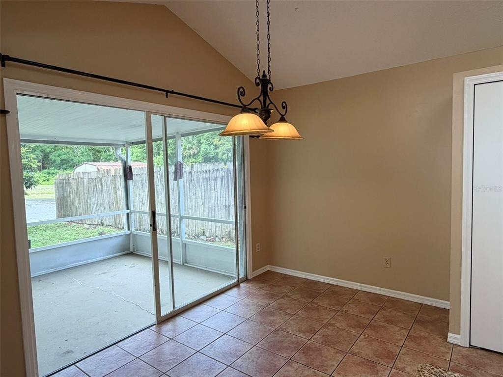 625 Remington Oak Drive - Photo 8