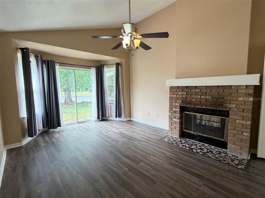 625 Remington Oak Drive - Photo 3