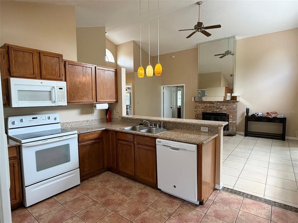 625 Remington Oak Drive - Photo 7
